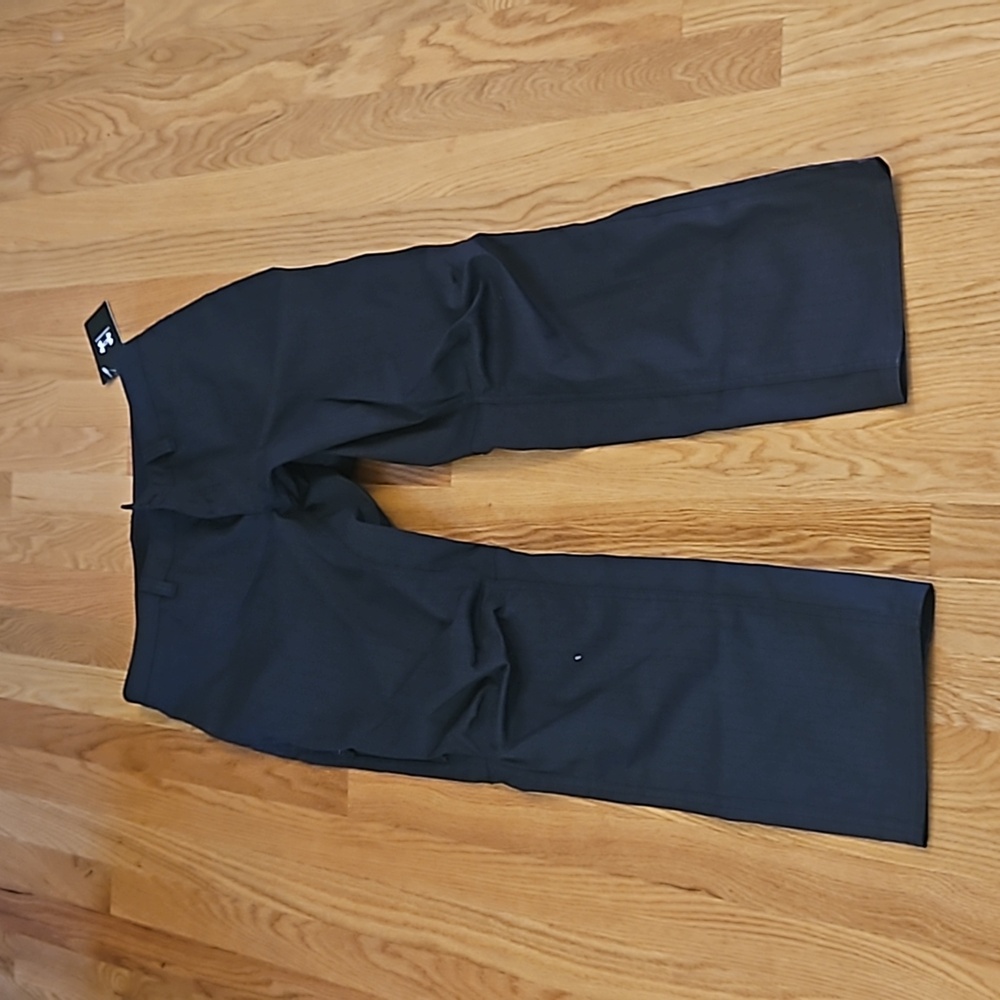 Men's underarm armour pants